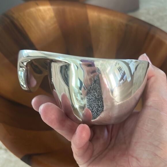 NAMBE Harmony Chip & Dip NEW - Picture 5 of 6